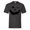Valueweight T Thumbnail