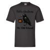 Valueweight T Thumbnail
