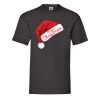 Valueweight T Thumbnail