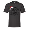 Valueweight T Thumbnail