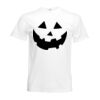 Original T Thumbnail