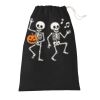 Cotton stuff bag Thumbnail