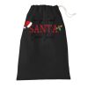 Cotton stuff bag Thumbnail