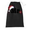 Cotton stuff bag Thumbnail