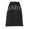Cotton stuff bag Thumbnail