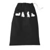 Cotton stuff bag Thumbnail