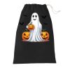 Cotton stuff bag Thumbnail