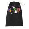 Cotton stuff bag Thumbnail