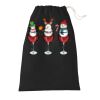 Cotton stuff bag Thumbnail