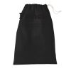 Cotton stuff bag Thumbnail