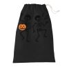 Cotton stuff bag Thumbnail