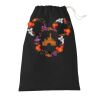 Cotton stuff bag Thumbnail