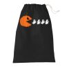 Cotton stuff bag Thumbnail