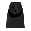 Cotton stuff bag Thumbnail