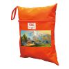 Safety vest storage bag Thumbnail
