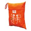 Safety vest storage bag Thumbnail