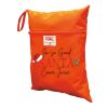 Safety vest storage bag Thumbnail