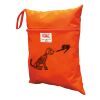 Safety vest storage bag Thumbnail