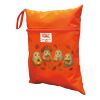 Safety vest storage bag Thumbnail