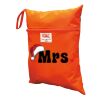 Safety vest storage bag Thumbnail