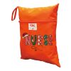 Safety vest storage bag Thumbnail