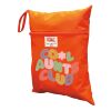 Safety vest storage bag Thumbnail