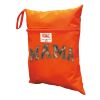 Safety vest storage bag Thumbnail