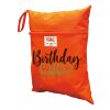 Safety vest storage bag Thumbnail