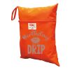 Safety vest storage bag Thumbnail