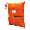 Safety vest storage bag Thumbnail