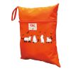 Safety vest storage bag Thumbnail