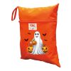 Safety vest storage bag Thumbnail