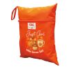 Safety vest storage bag Thumbnail