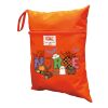 Safety vest storage bag Thumbnail