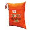 Safety vest storage bag Thumbnail