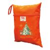 Safety vest storage bag Thumbnail