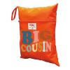 Safety vest storage bag Thumbnail