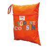 Safety vest storage bag Thumbnail