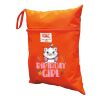 Safety vest storage bag Thumbnail