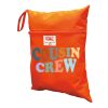 Safety vest storage bag Thumbnail