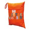 Safety vest storage bag Thumbnail