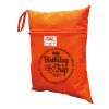 Safety vest storage bag Thumbnail