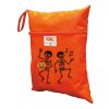 Safety vest storage bag Thumbnail