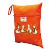 Safety vest storage bag Thumbnail