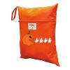 Safety vest storage bag Thumbnail