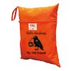 Safety vest storage bag Thumbnail