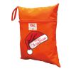 Safety vest storage bag Thumbnail
