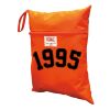 Safety vest storage bag Thumbnail