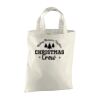 Mini bag for life Thumbnail