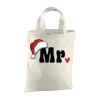 Mini bag for life Thumbnail